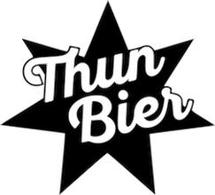 Brauerei Thun