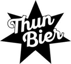 Thun