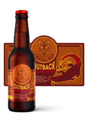 Outback
