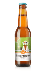 Smartbeer Small Batch #1