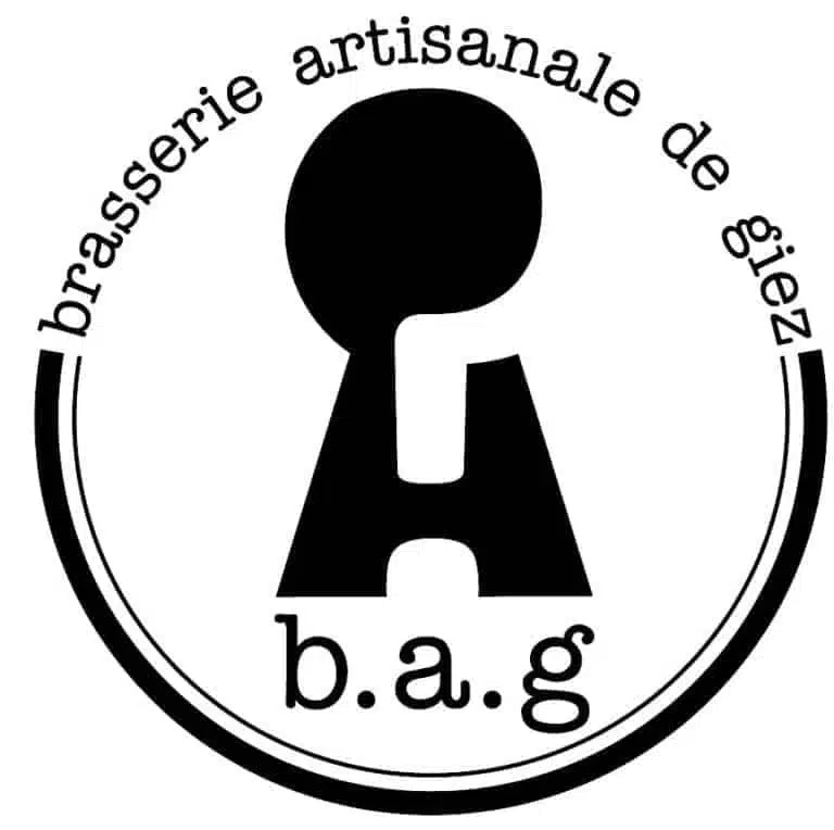 b.a.g. – brasserie artisanale de Giez