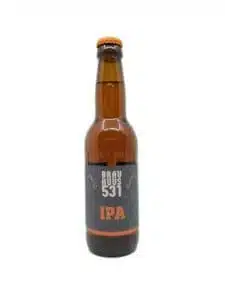 IPA – Brauhuus 531