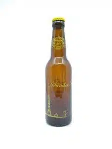Sänderbier- Brauhuus 531