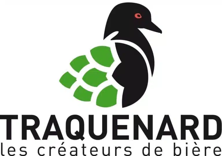 Le Traquenard