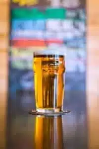 accord_mets_bière