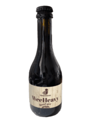 WeeHeavy – Le Traquenard