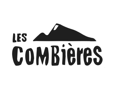 Les Combières