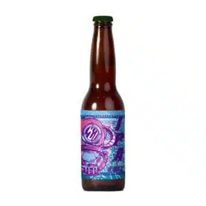 IPA – Kündigbräu