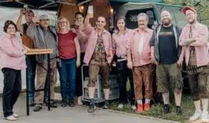 Kündigbraeu_Team