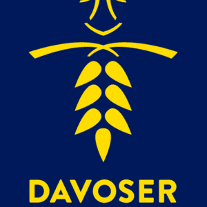 Davoser Craft Beer Brauerei