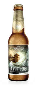 Vertueuse – Freiburger Biermanufaktur