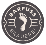 Barfuss Brauerei
