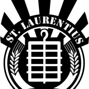 St. Laurentius Craft Beer