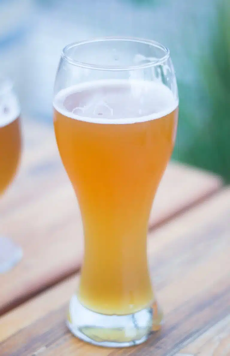Weissbier, alles über Weizen, Wit und andere Weizenbiere!