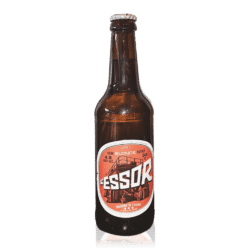 Essor - Brasserie de l'Avenir