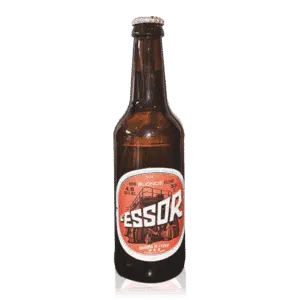Essor – Brasserie de l’Avenir