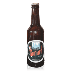 Renard - Brasserie de l'Avenir