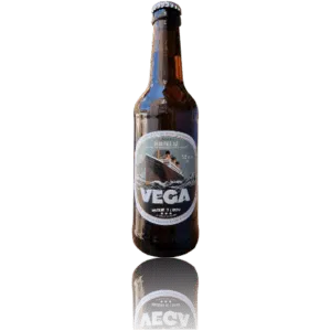 Vega – Brasserie de l’Avenir