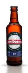 APA – Hüttenbräu