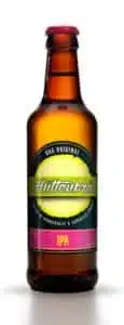 IPA – Hüttenbräu