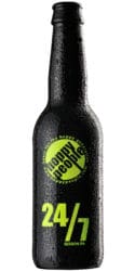 24/7 - Hoppy People