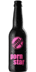 Pornstar – Hoppy People