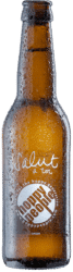 Salut à toi - Hoppy People