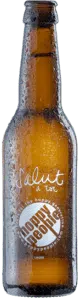 Salut à toi – Hoppy People