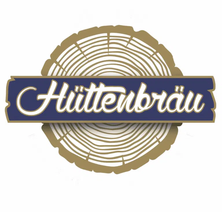 Hüttenbräu