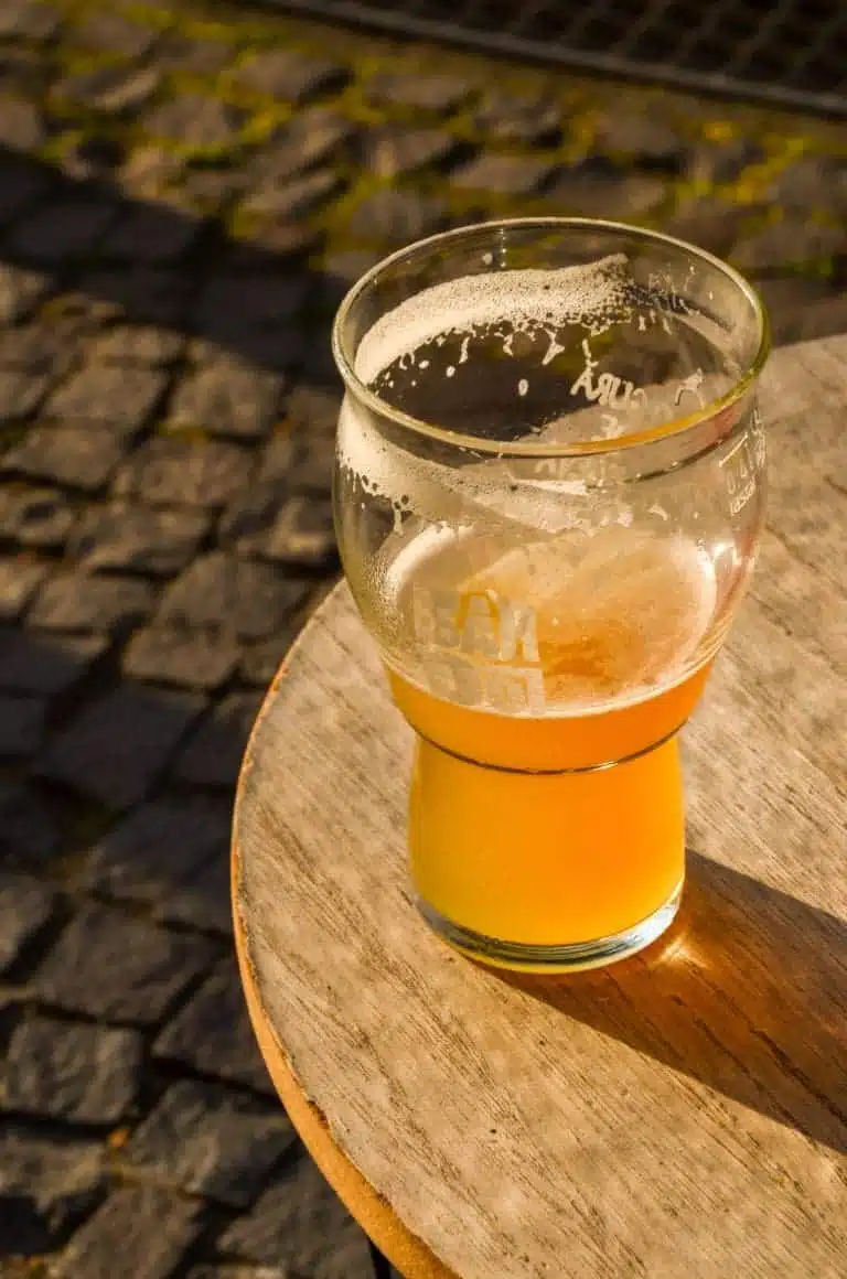IPA suisses incontournables