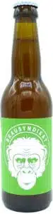 Indian Pale Ale – Brausyndikat
