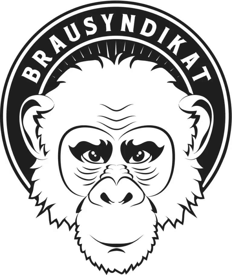 Brausyndikat