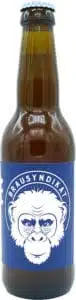 Brausyndikat_Pale_Ale