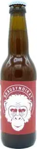Red Ale – Brausyndikat