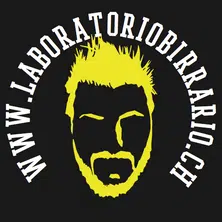 Laboratorio Birrario Ticinese