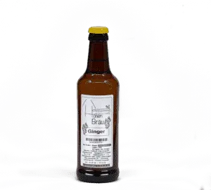 Ginger – Hohenbräu