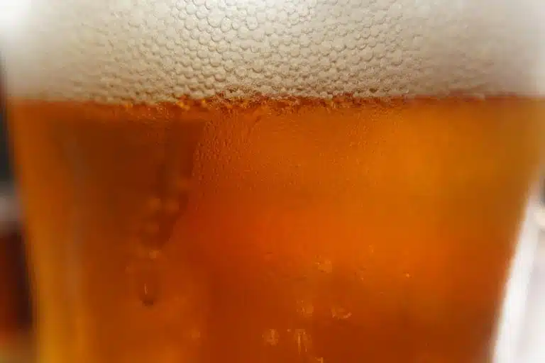 Amber – Tout ce qu’il faut savoir sur les bières ambrées