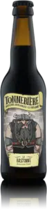 La Bastonne – Tonnebière