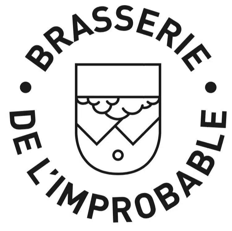 Brasserie L&rsquo;Improbable