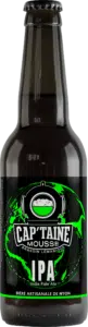 IPA – Cap’taine Mousse