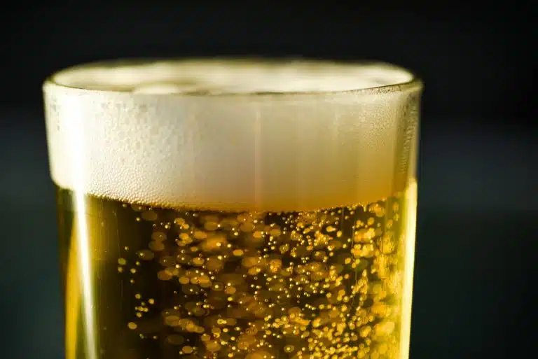 La bière Lager – une réputation injuste
