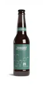 APA – Dr. Brauwolf