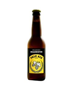 Citra  -Brauhofer