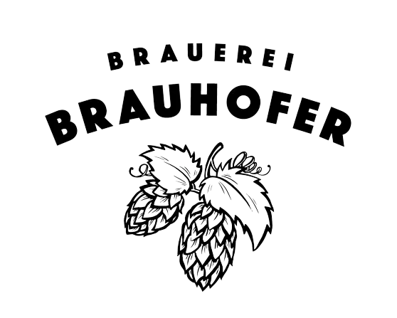 Brasserie Brauhofer
