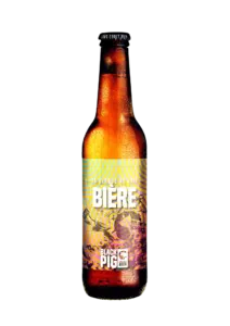 Bière – BlackPig