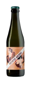 Duchesse Golding – Landskroner