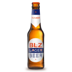 Lager – BLZ