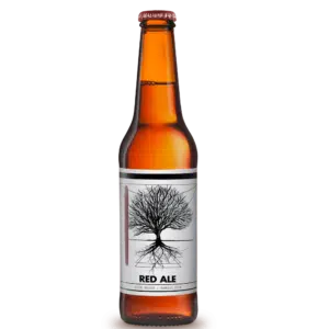 Red Ale – BLZ