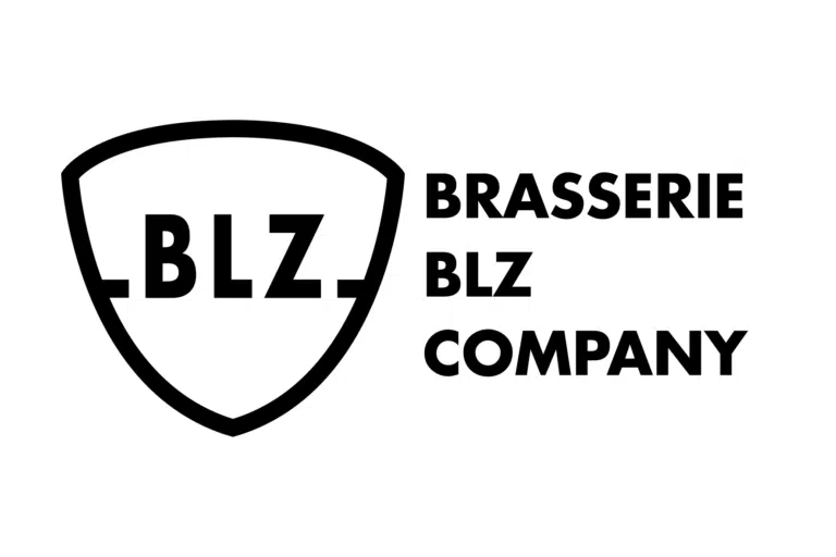 BLZ