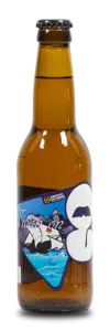 Tivan’on – Sottobisio